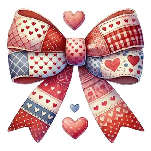 Valentine Day599