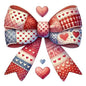 Valentine Day599