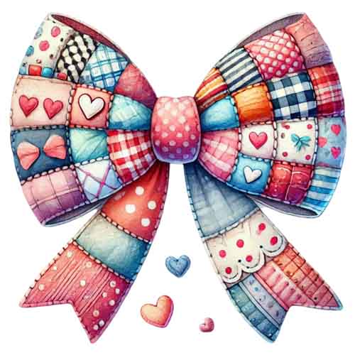 Valentine Day600