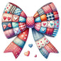 Valentine Day600
