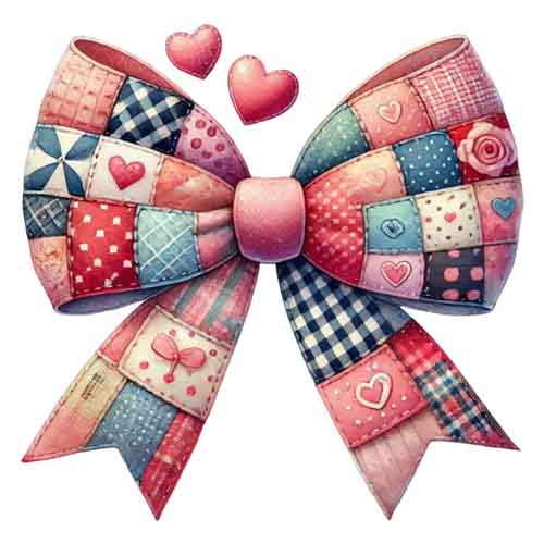 Valentine Day601