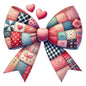 Valentine Day601