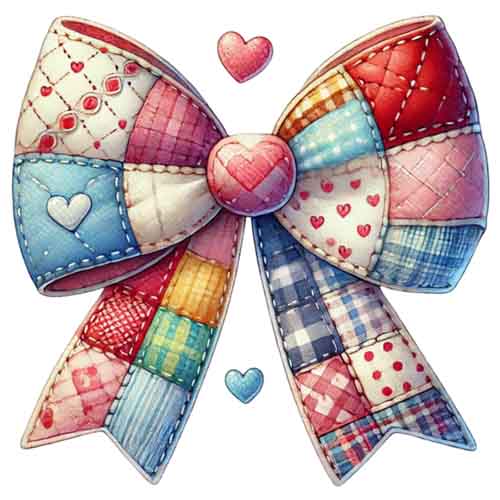 Valentine Day602