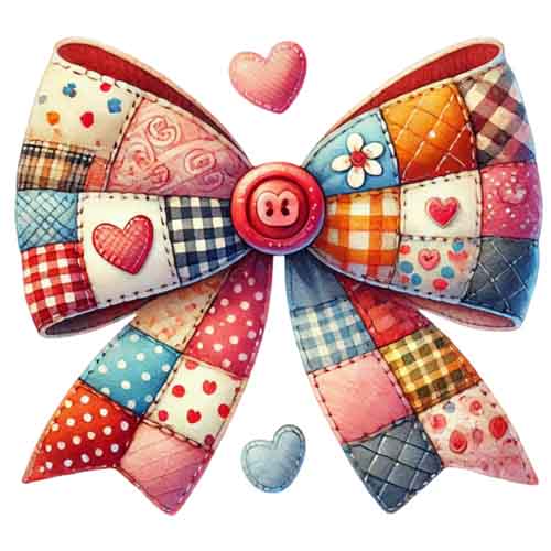 Valentine Day603