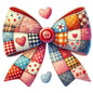 Valentine Day603