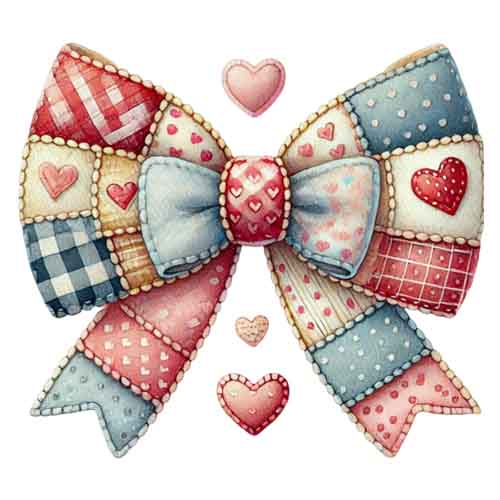 Valentine Day604