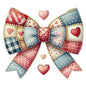 Valentine Day604