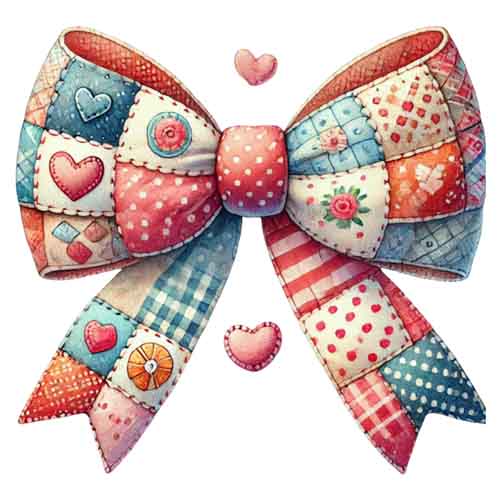 Valentine Day605