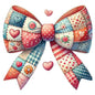 Valentine Day605