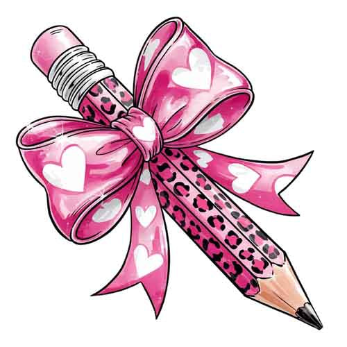 Valentine Day606