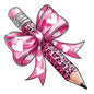 Valentine Day606