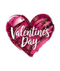 Valentine Day607
