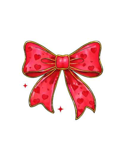 Valentine Day609