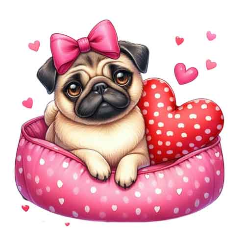 Valentine Day610