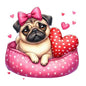 Valentine Day610