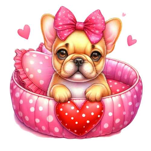 Valentine Day611