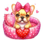 Valentine Day611
