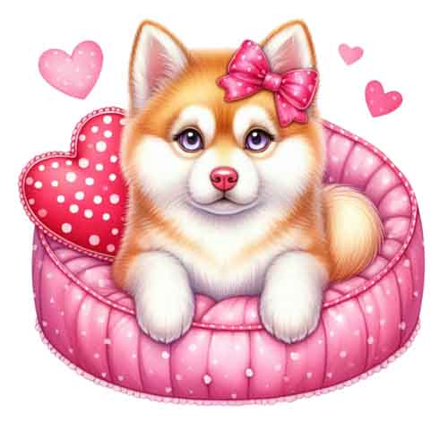 Valentine Day612
