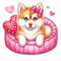 Valentine Day612
