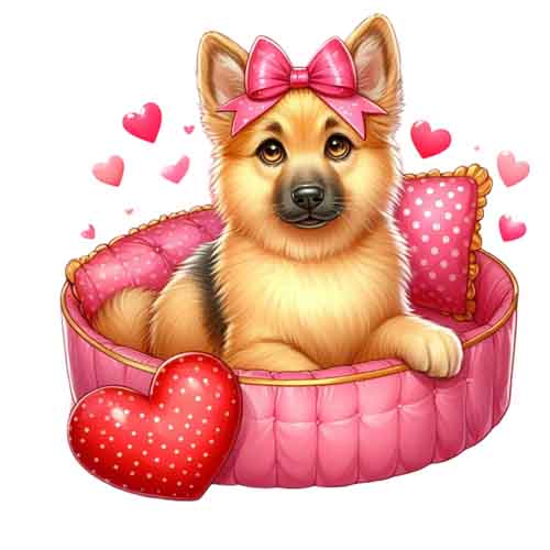 Valentine Day613