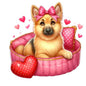 Valentine Day613