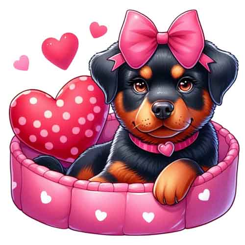 Valentine Day614