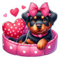 Valentine Day614