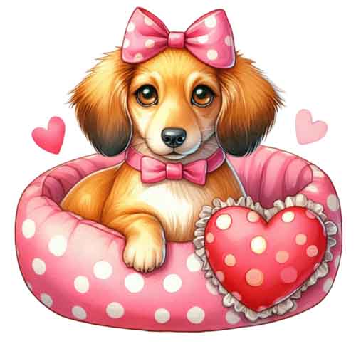 Valentine Day615