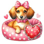 Valentine Day615