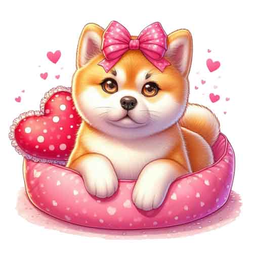 Valentine Day617