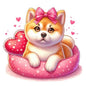 Valentine Day617