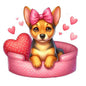 Valentine Day618