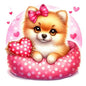 Valentine Day619