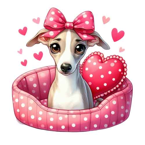 Valentine Day620