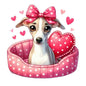 Valentine Day620