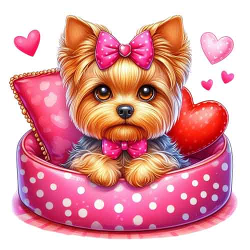 Valentine Day621