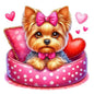 Valentine Day621