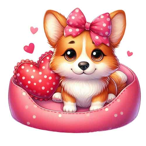 Valentine Day622