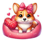Valentine Day622