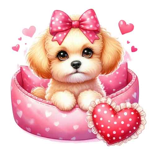 Valentine Day623