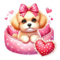 Valentine Day623
