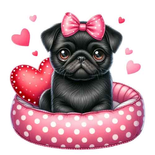 Valentine Day624
