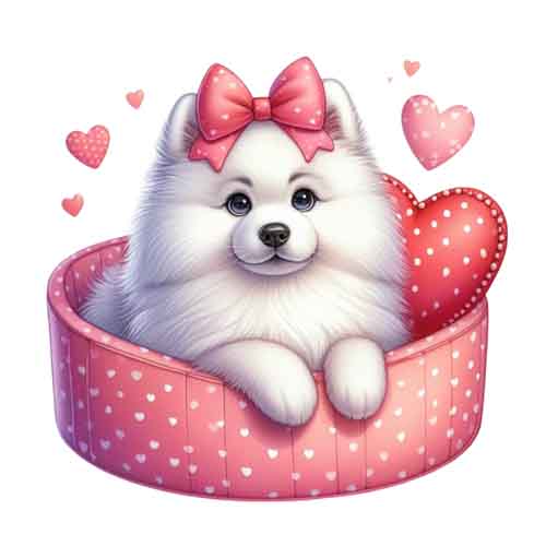 Valentine Day625