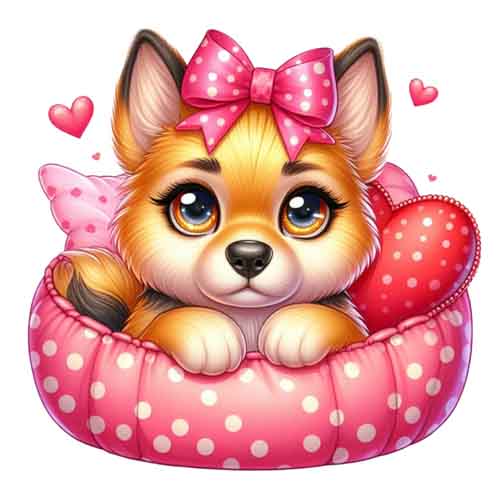 Valentine Day626