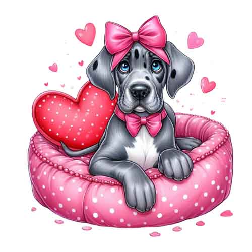 Valentine Day627