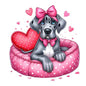 Valentine Day627