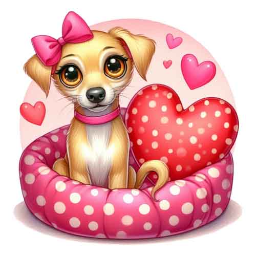 Valentine Day628