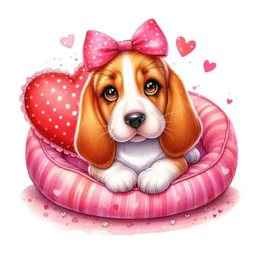 Valentine Day629