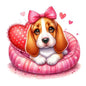 Valentine Day629