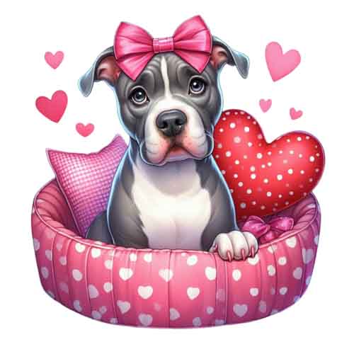 Valentine Day630